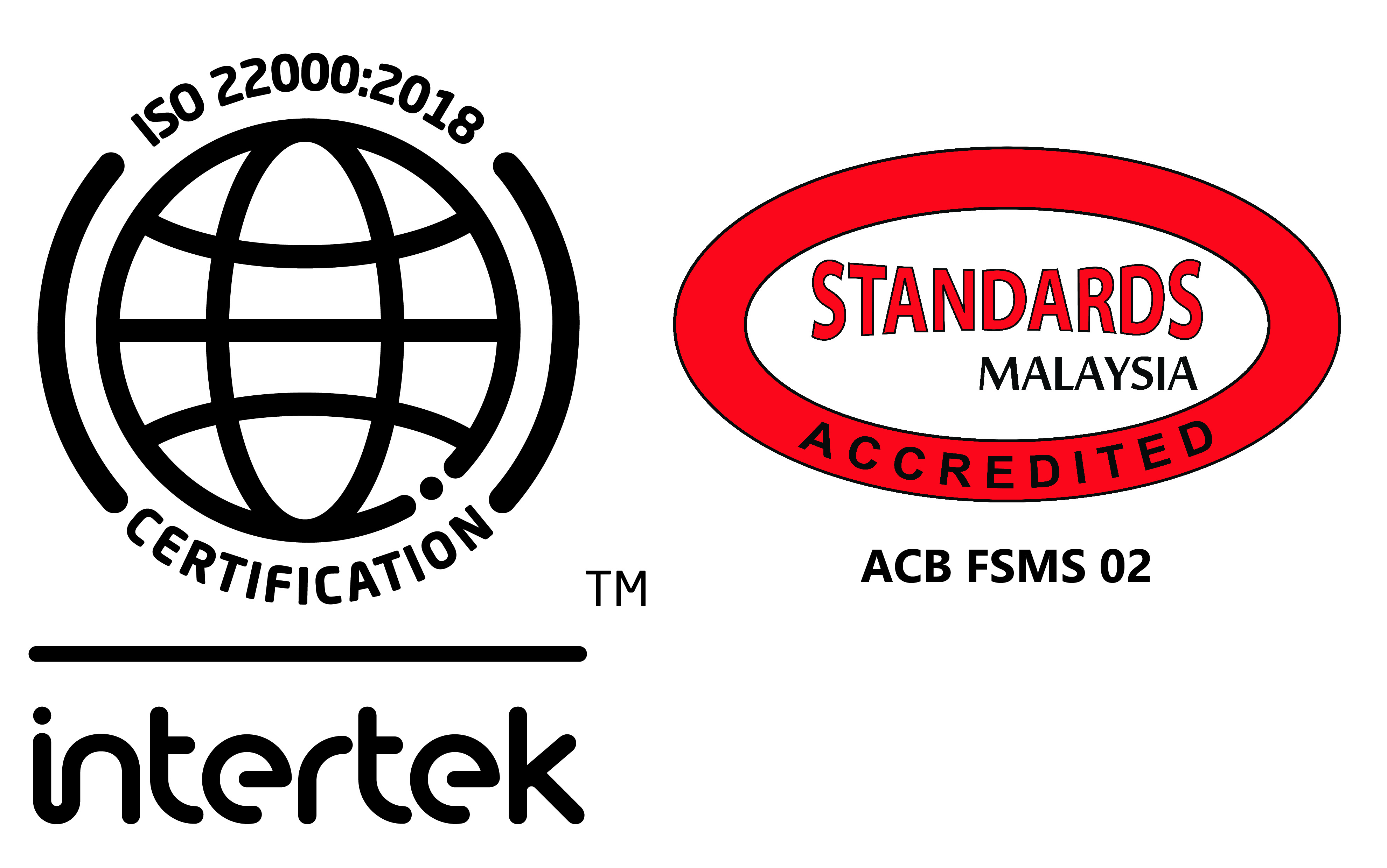 iso logo